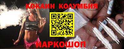 МДПВ Пенза