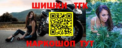 МДПВ Пенза