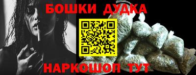 МДПВ Пенза