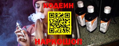 МДПВ Пенза